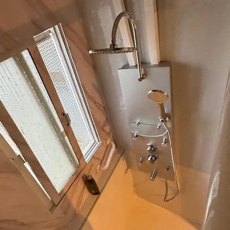 Casita-apartamento Individual Calle Dolores , 3 * Benicàssim